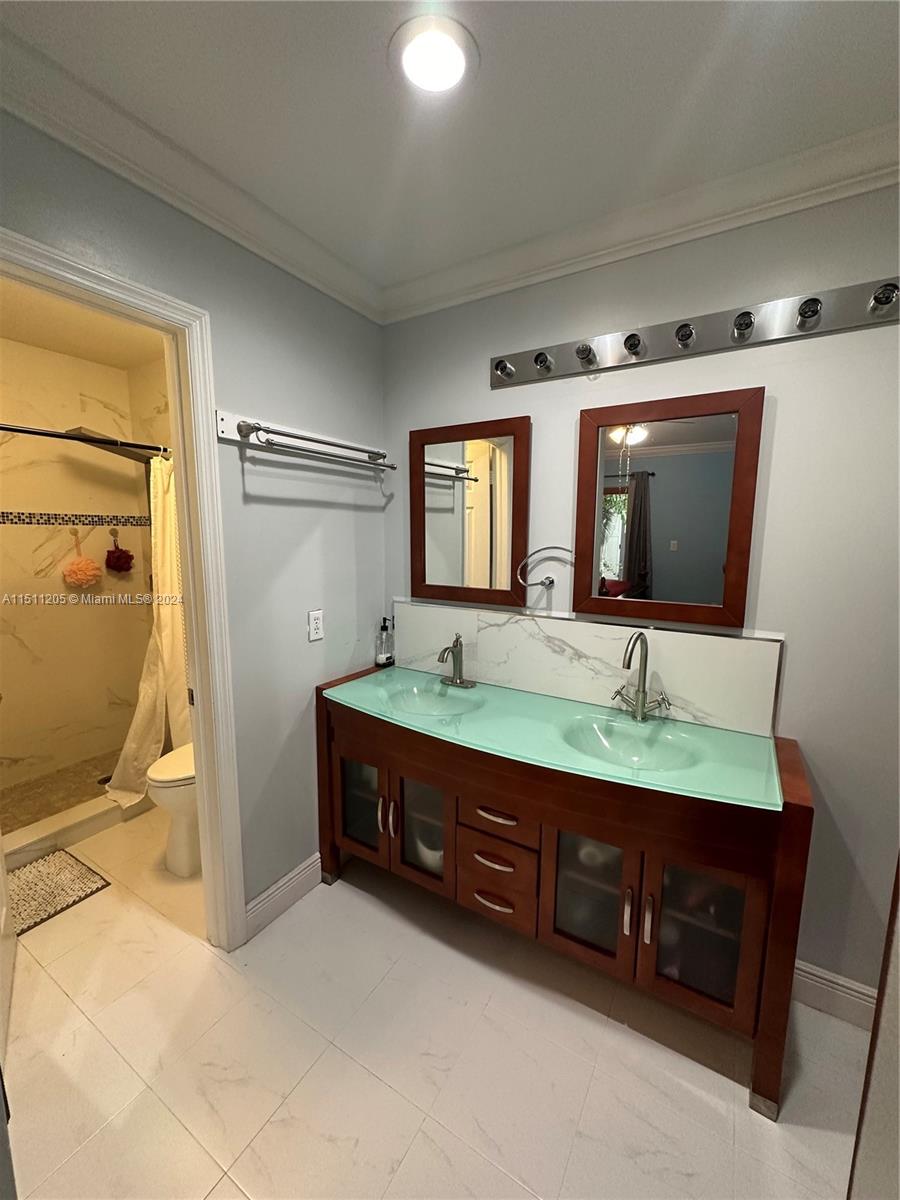 15781 SW 74th St, Miami, Florida 33193, 4 Bedrooms Bedrooms, ,3 BathroomsBathrooms,Residential,For Sale,15781 SW 74th St,A11511205