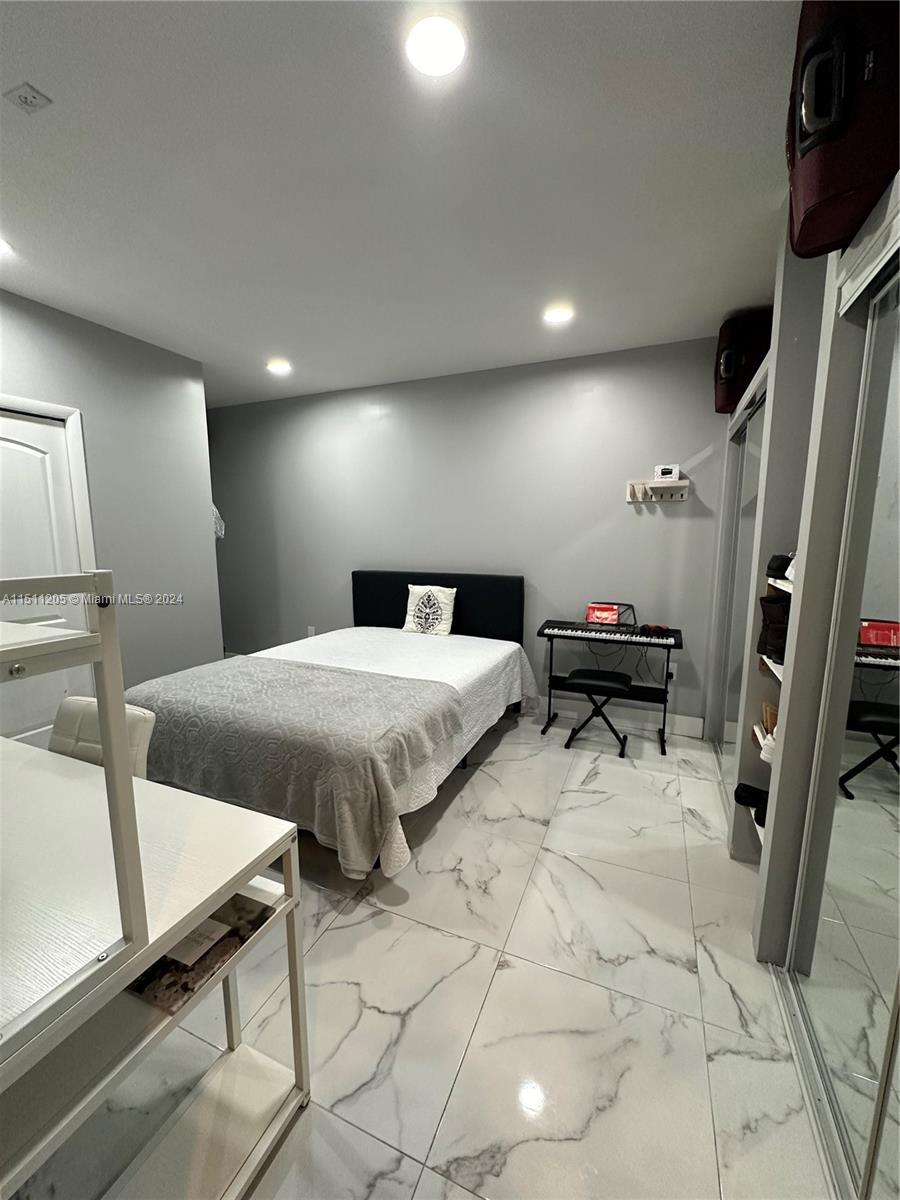 15781 SW 74th St, Miami, Florida 33193, 4 Bedrooms Bedrooms, ,3 BathroomsBathrooms,Residential,For Sale,15781 SW 74th St,A11511205