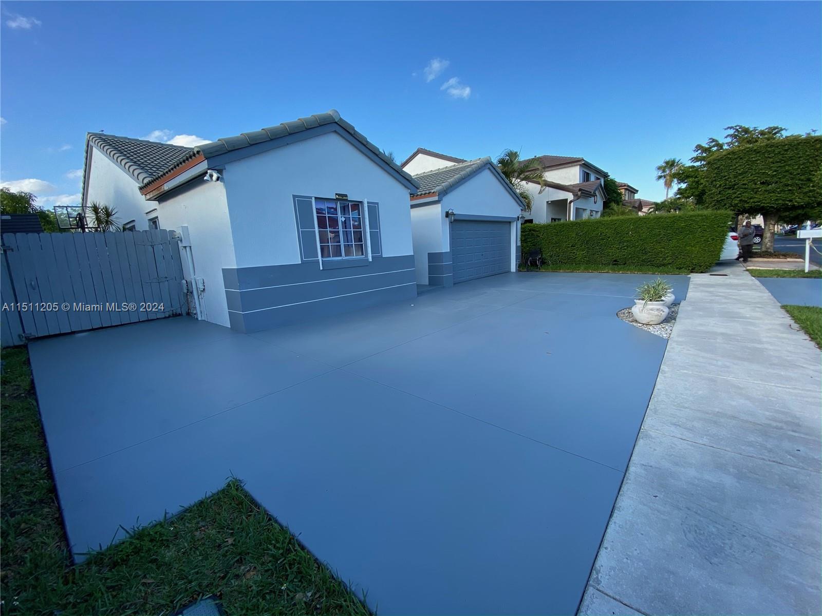 15781 SW 74th St, Miami, Florida 33193, 4 Bedrooms Bedrooms, ,3 BathroomsBathrooms,Residential,For Sale,15781 SW 74th St,A11511205