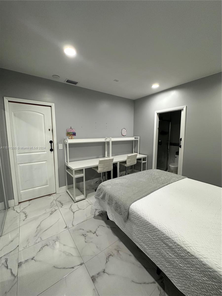 15781 SW 74th St, Miami, Florida 33193, 4 Bedrooms Bedrooms, ,3 BathroomsBathrooms,Residential,For Sale,15781 SW 74th St,A11511205