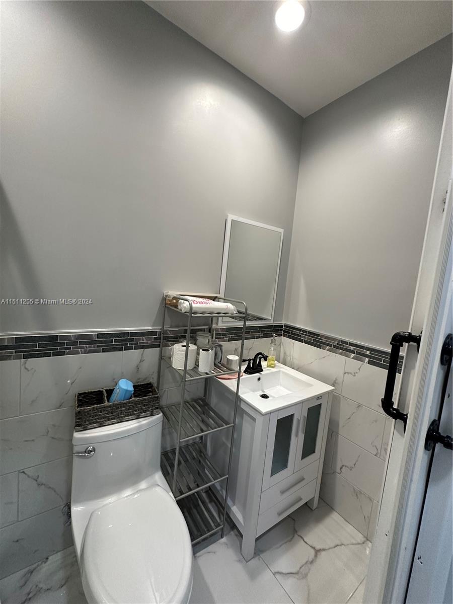 15781 SW 74th St, Miami, Florida 33193, 4 Bedrooms Bedrooms, ,3 BathroomsBathrooms,Residential,For Sale,15781 SW 74th St,A11511205