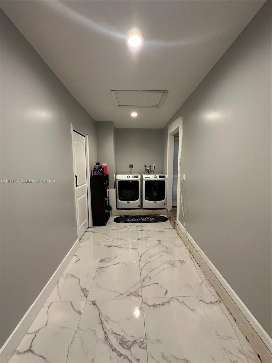 15781 SW 74th St, Miami, Florida 33193, 4 Bedrooms Bedrooms, ,3 BathroomsBathrooms,Residential,For Sale,15781 SW 74th St,A11511205