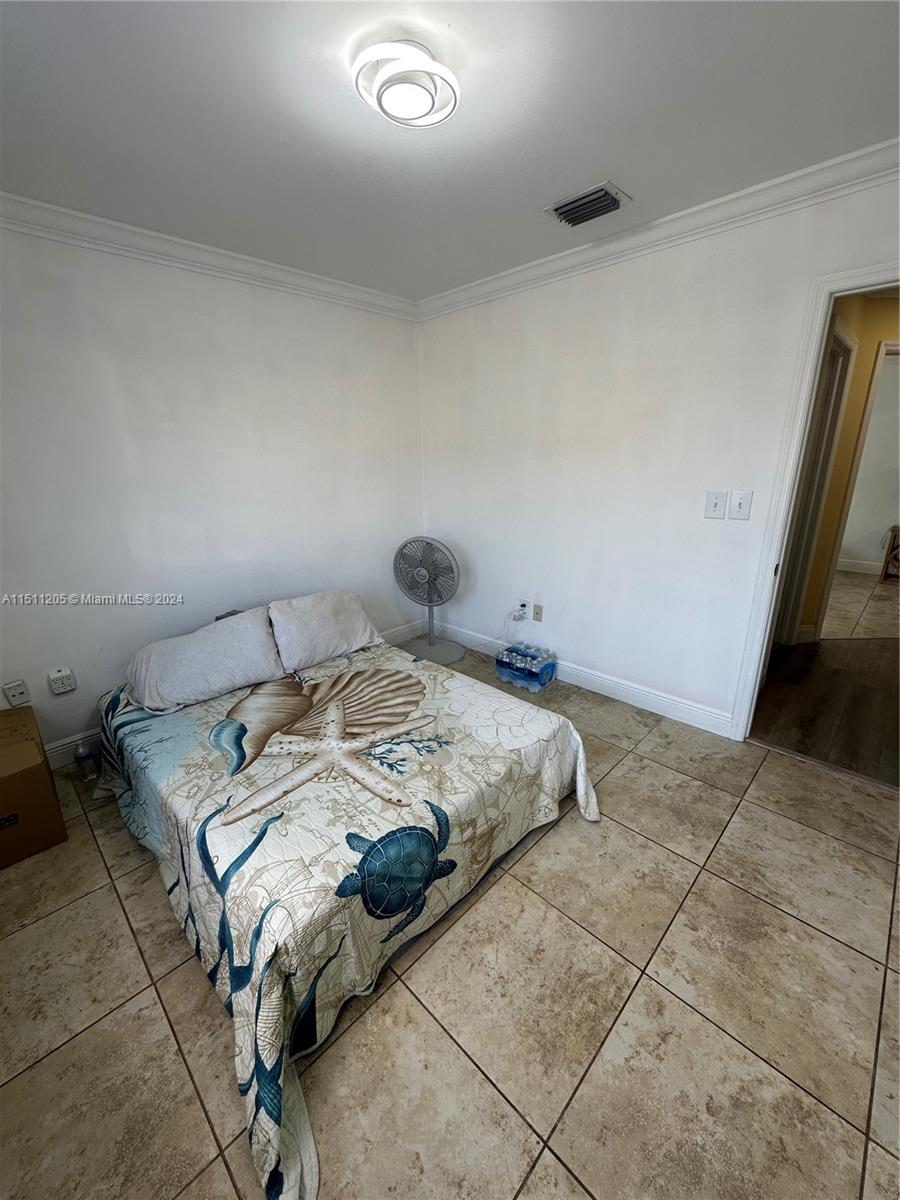 15781 SW 74th St, Miami, Florida 33193, 4 Bedrooms Bedrooms, ,3 BathroomsBathrooms,Residential,For Sale,15781 SW 74th St,A11511205