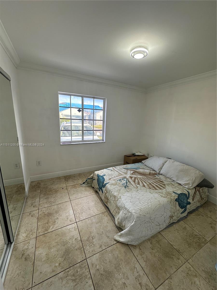 15781 SW 74th St, Miami, Florida 33193, 4 Bedrooms Bedrooms, ,3 BathroomsBathrooms,Residential,For Sale,15781 SW 74th St,A11511205