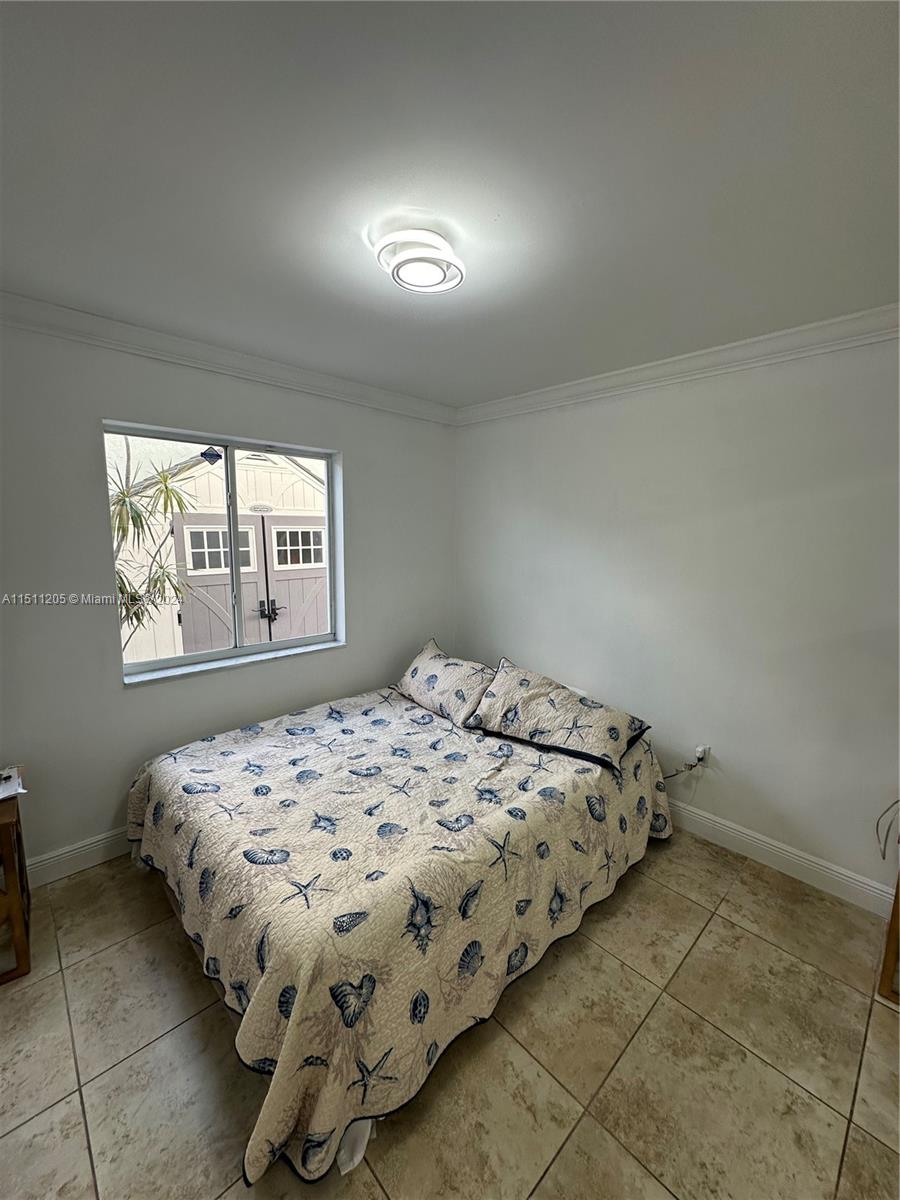 15781 SW 74th St, Miami, Florida 33193, 4 Bedrooms Bedrooms, ,3 BathroomsBathrooms,Residential,For Sale,15781 SW 74th St,A11511205