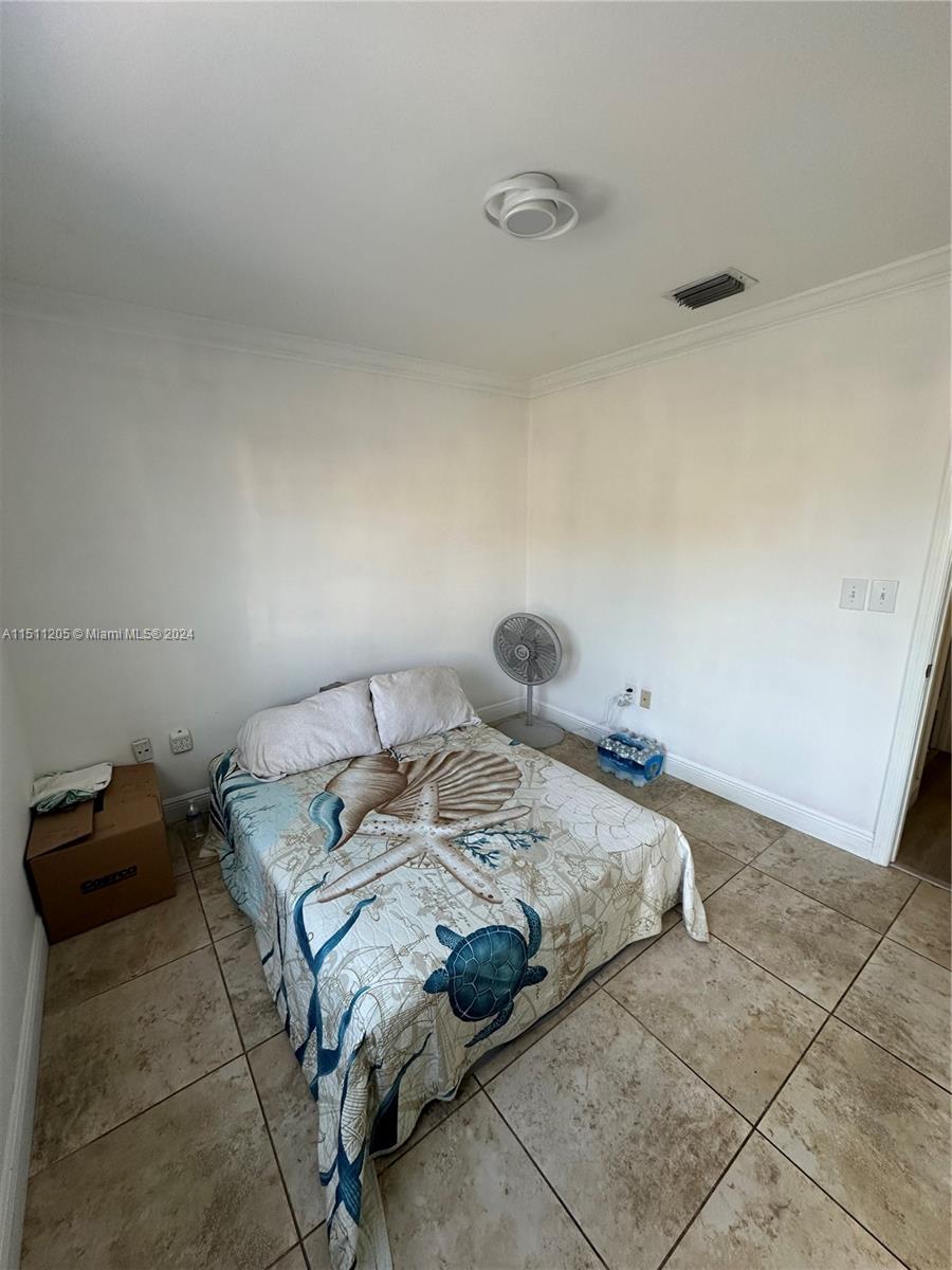 15781 SW 74th St, Miami, Florida 33193, 4 Bedrooms Bedrooms, ,3 BathroomsBathrooms,Residential,For Sale,15781 SW 74th St,A11511205