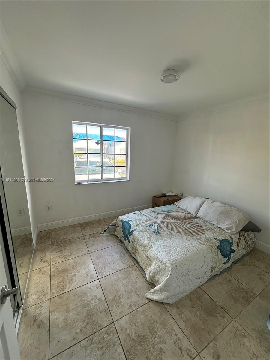 15781 SW 74th St, Miami, Florida 33193, 4 Bedrooms Bedrooms, ,3 BathroomsBathrooms,Residential,For Sale,15781 SW 74th St,A11511205