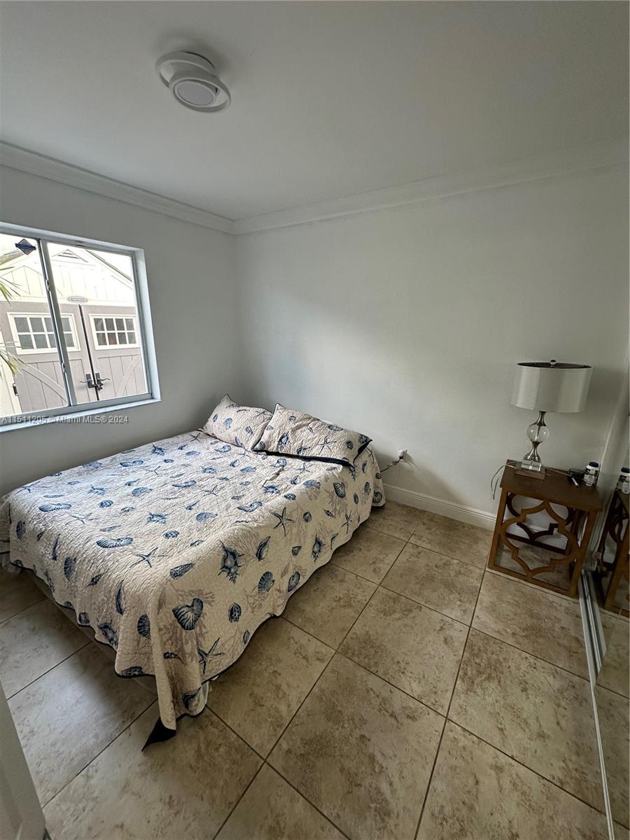 15781 SW 74th St, Miami, Florida 33193, 4 Bedrooms Bedrooms, ,3 BathroomsBathrooms,Residential,For Sale,15781 SW 74th St,A11511205