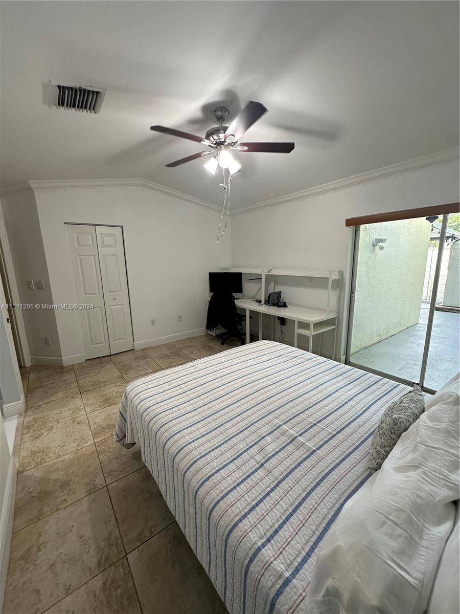 15781 SW 74th St, Miami, Florida 33193, 4 Bedrooms Bedrooms, ,3 BathroomsBathrooms,Residential,For Sale,15781 SW 74th St,A11511205