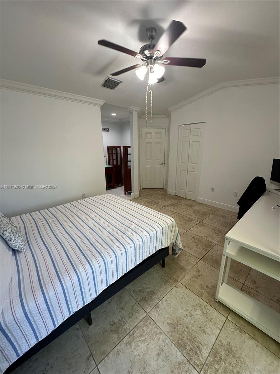 15781 SW 74th St, Miami, Florida 33193, 4 Bedrooms Bedrooms, ,3 BathroomsBathrooms,Residential,For Sale,15781 SW 74th St,A11511205