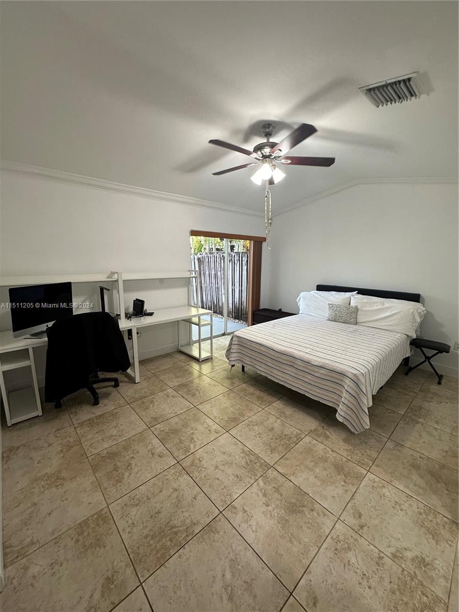 15781 SW 74th St, Miami, Florida 33193, 4 Bedrooms Bedrooms, ,3 BathroomsBathrooms,Residential,For Sale,15781 SW 74th St,A11511205