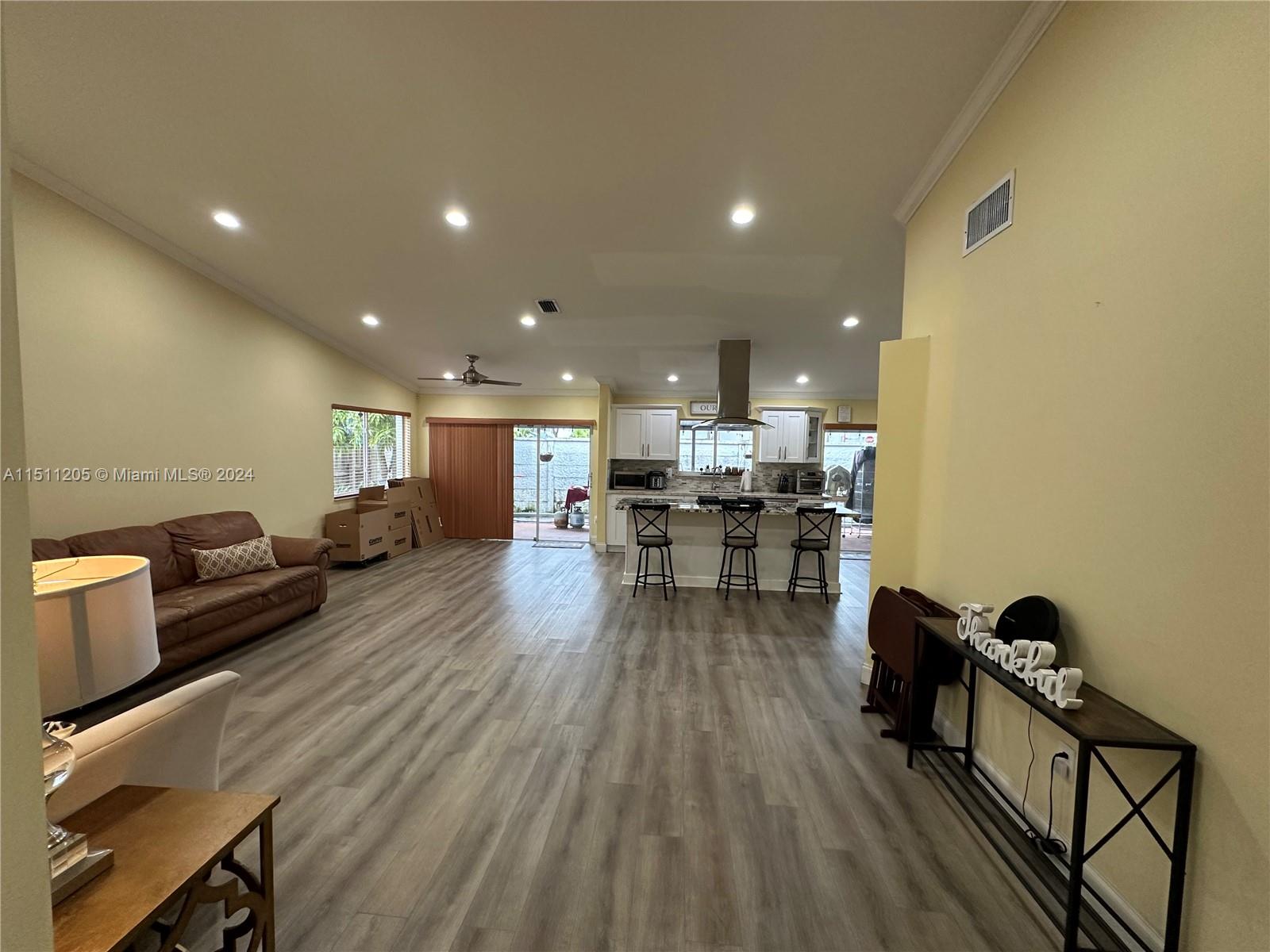 15781 SW 74th St, Miami, Florida 33193, 4 Bedrooms Bedrooms, ,3 BathroomsBathrooms,Residential,For Sale,15781 SW 74th St,A11511205