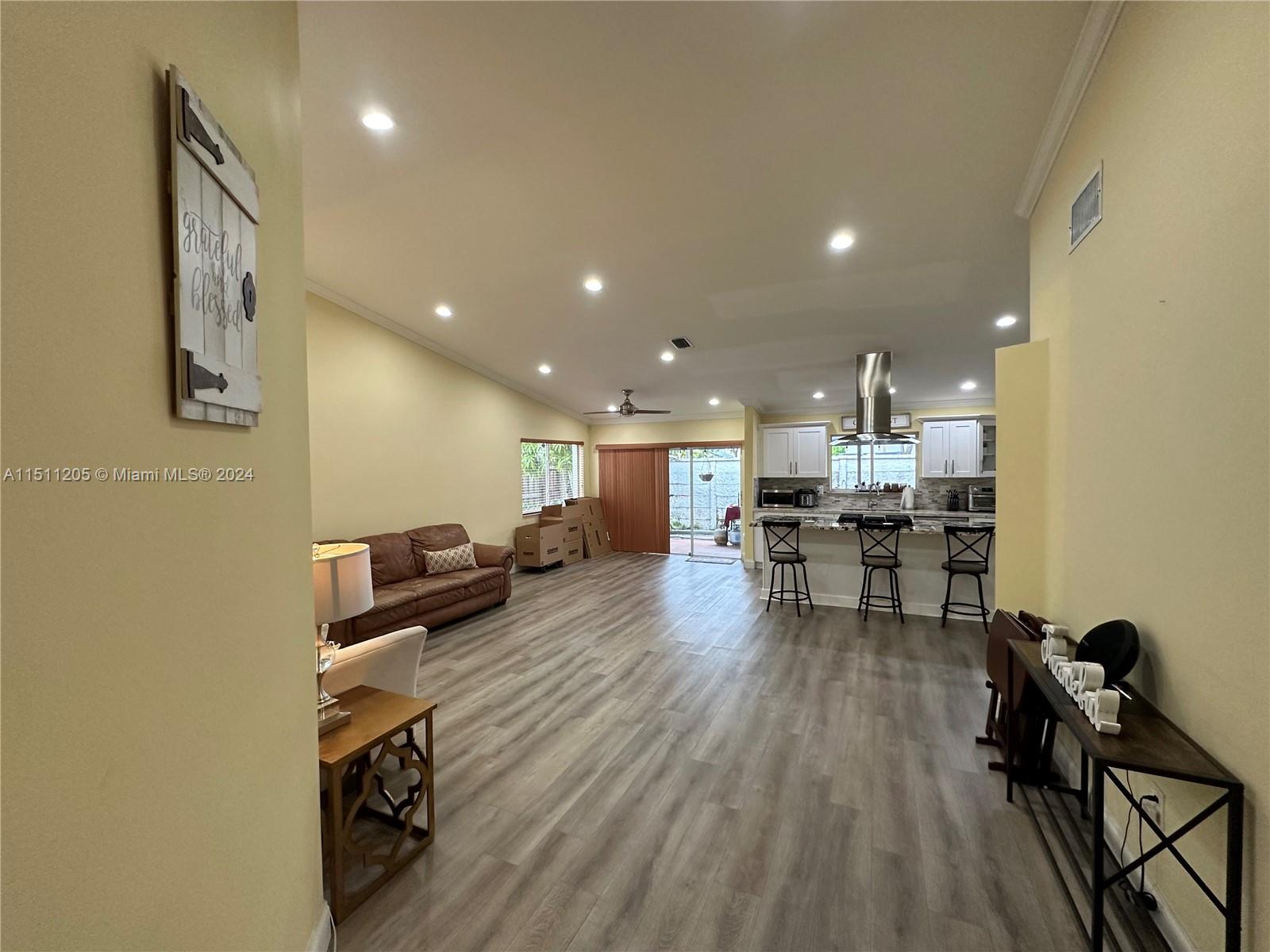 15781 SW 74th St, Miami, Florida 33193, 4 Bedrooms Bedrooms, ,3 BathroomsBathrooms,Residential,For Sale,15781 SW 74th St,A11511205