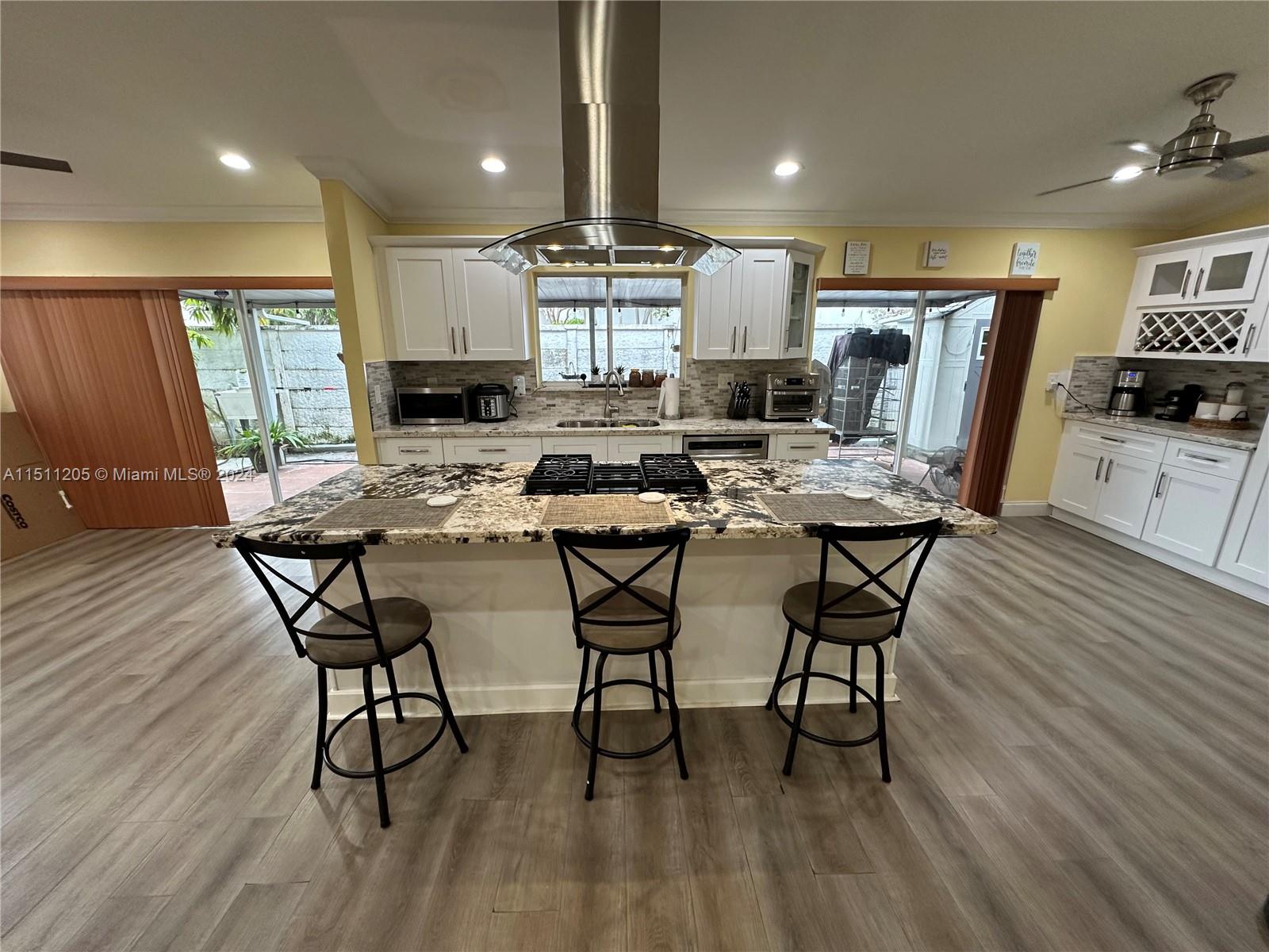 15781 SW 74th St, Miami, Florida 33193, 4 Bedrooms Bedrooms, ,3 BathroomsBathrooms,Residential,For Sale,15781 SW 74th St,A11511205