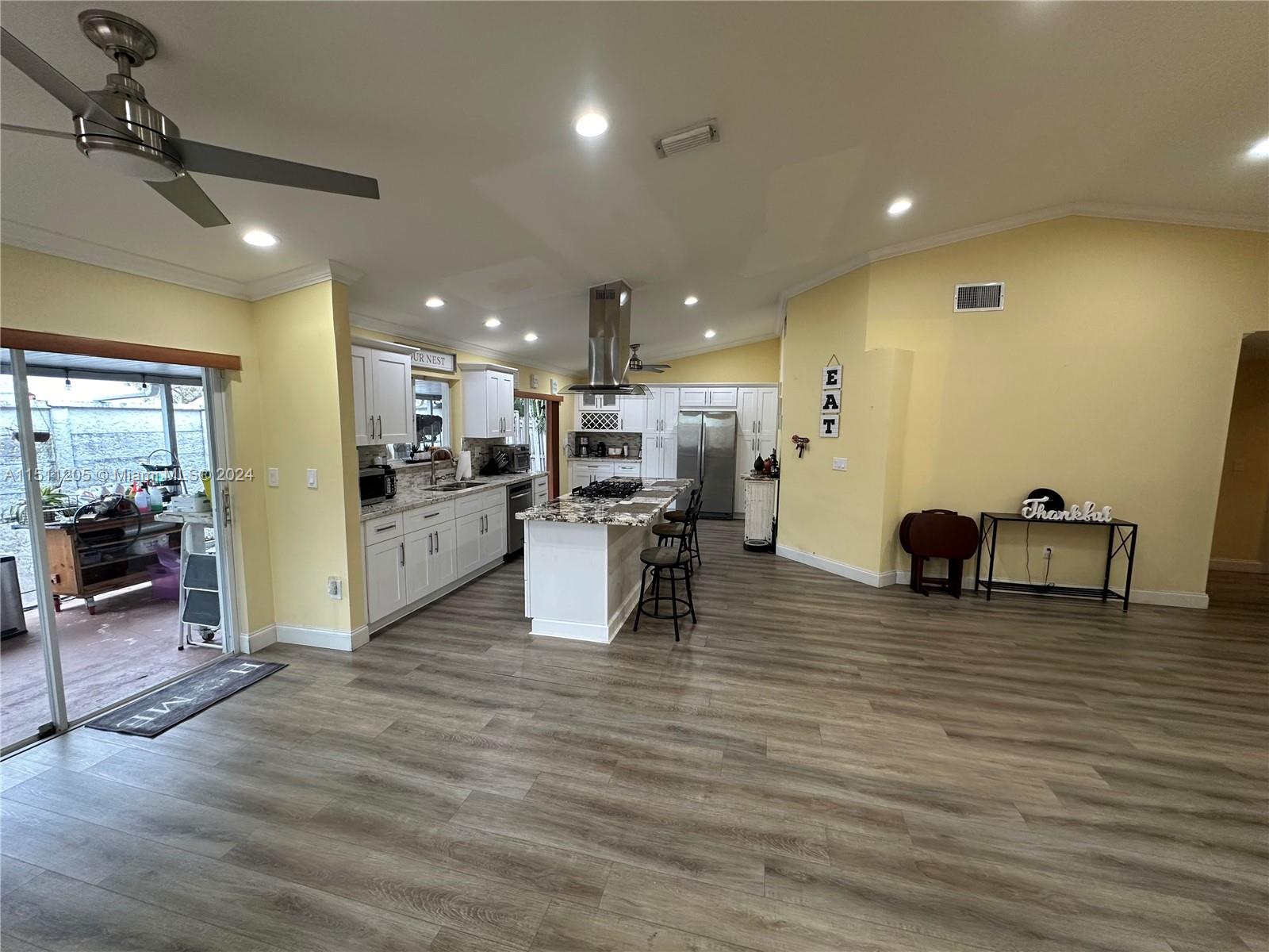 15781 SW 74th St, Miami, Florida 33193, 4 Bedrooms Bedrooms, ,3 BathroomsBathrooms,Residential,For Sale,15781 SW 74th St,A11511205