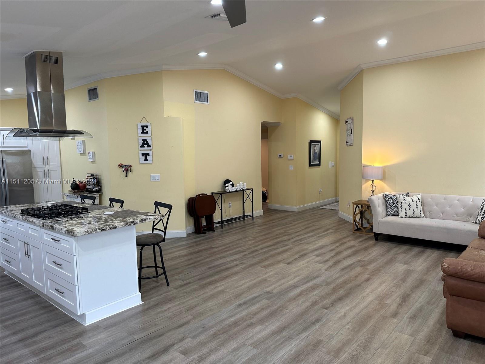 15781 SW 74th St, Miami, Florida 33193, 4 Bedrooms Bedrooms, ,3 BathroomsBathrooms,Residential,For Sale,15781 SW 74th St,A11511205