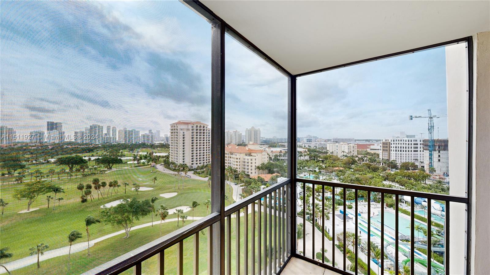 20335 Country Club Dr, Aventura, FL, 33180 United States, 2 Bedrooms Bedrooms, ,2 BathroomsBathrooms,Residential,For Sale,Country Club Dr,A11511927