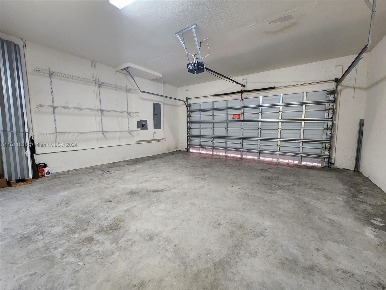 24866 SW 118th Ave 24866, Homestead, Florida 33032, 3 Bedrooms Bedrooms, ,2 BathroomsBathrooms,Residentiallease,For Rent,24866 SW 118th Ave 24866,A11511505