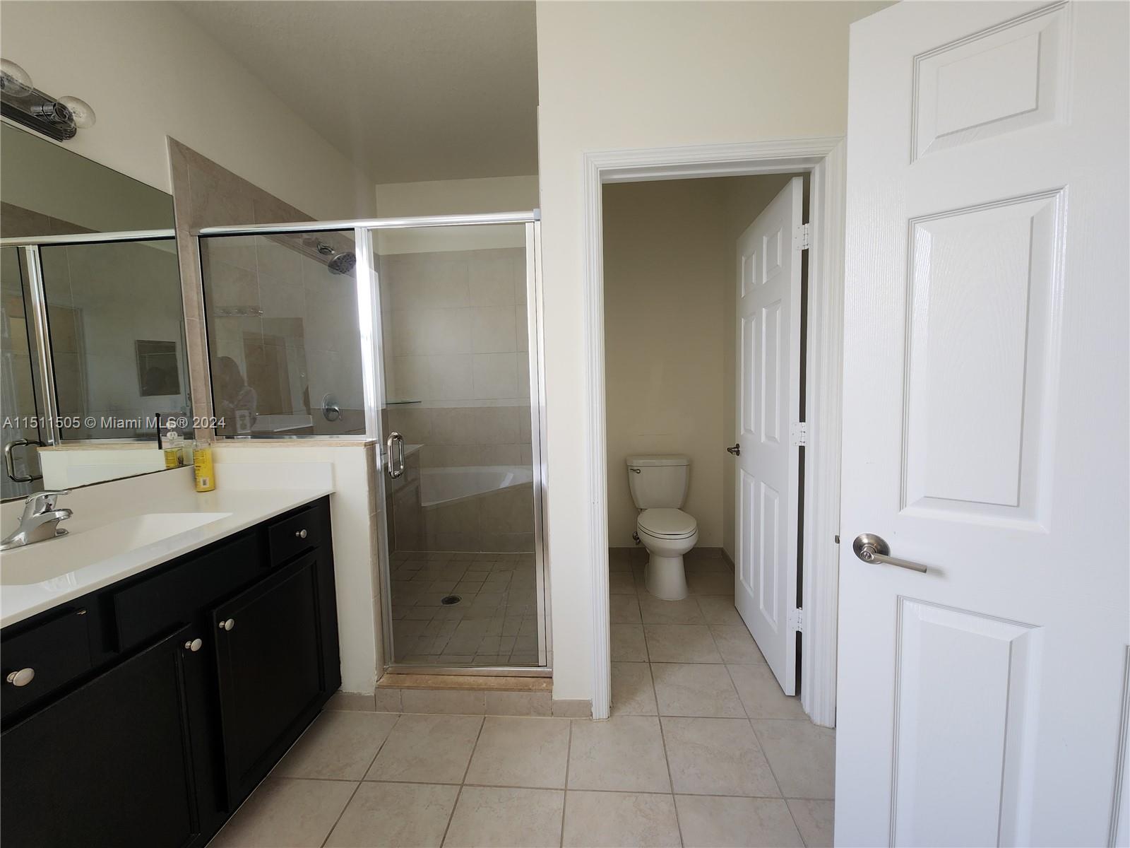 24866 SW 118th Ave 24866, Homestead, Florida 33032, 3 Bedrooms Bedrooms, ,2 BathroomsBathrooms,Residentiallease,For Rent,24866 SW 118th Ave 24866,A11511505