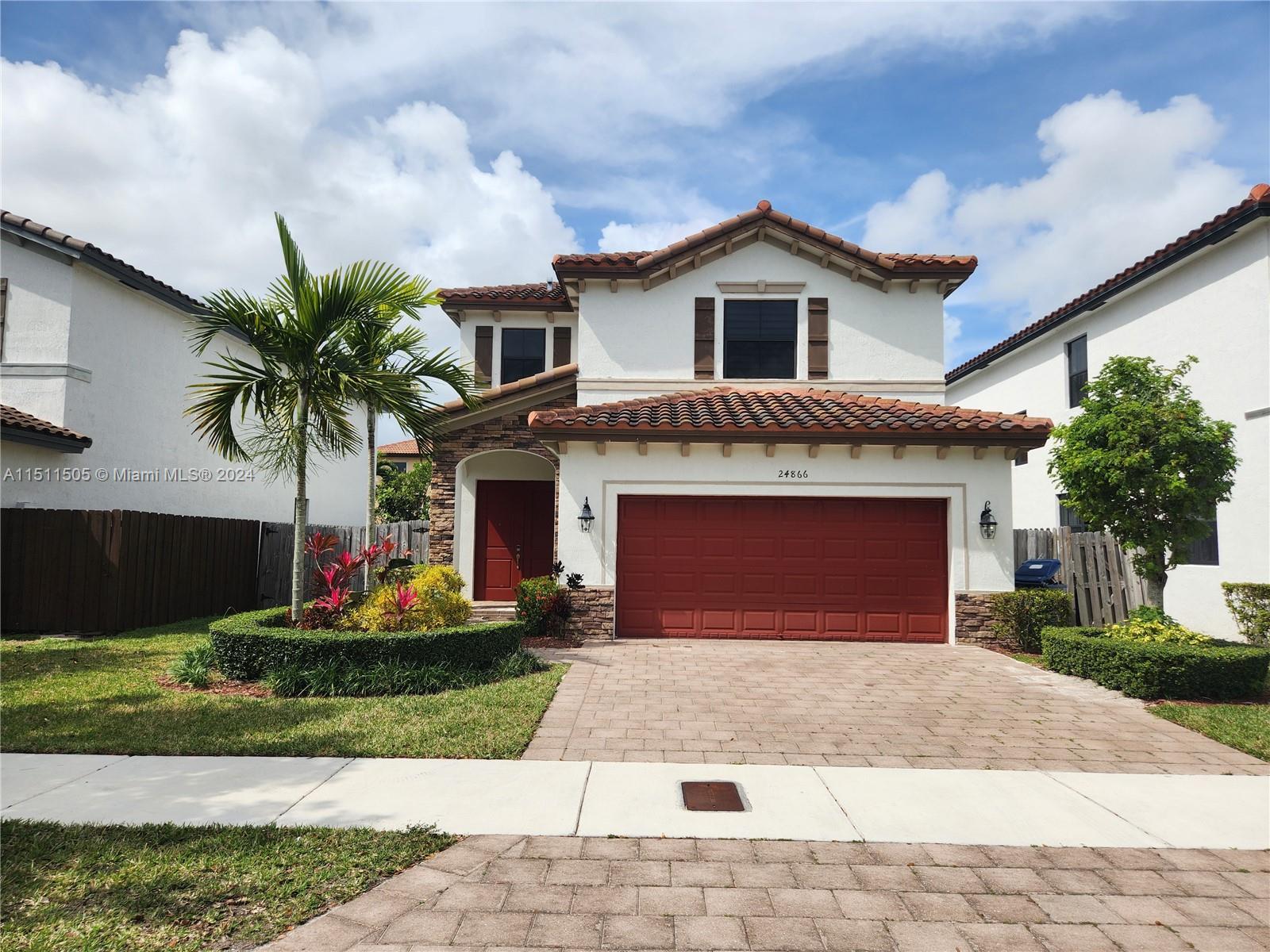 24866 SW 118th Ave 24866, Homestead, Florida 33032, 3 Bedrooms Bedrooms, ,2 BathroomsBathrooms,Residentiallease,For Rent,24866 SW 118th Ave 24866,A11511505