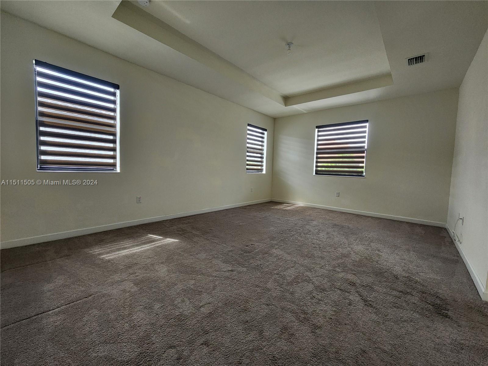 24866 SW 118th Ave 24866, Homestead, Florida 33032, 3 Bedrooms Bedrooms, ,2 BathroomsBathrooms,Residentiallease,For Rent,24866 SW 118th Ave 24866,A11511505