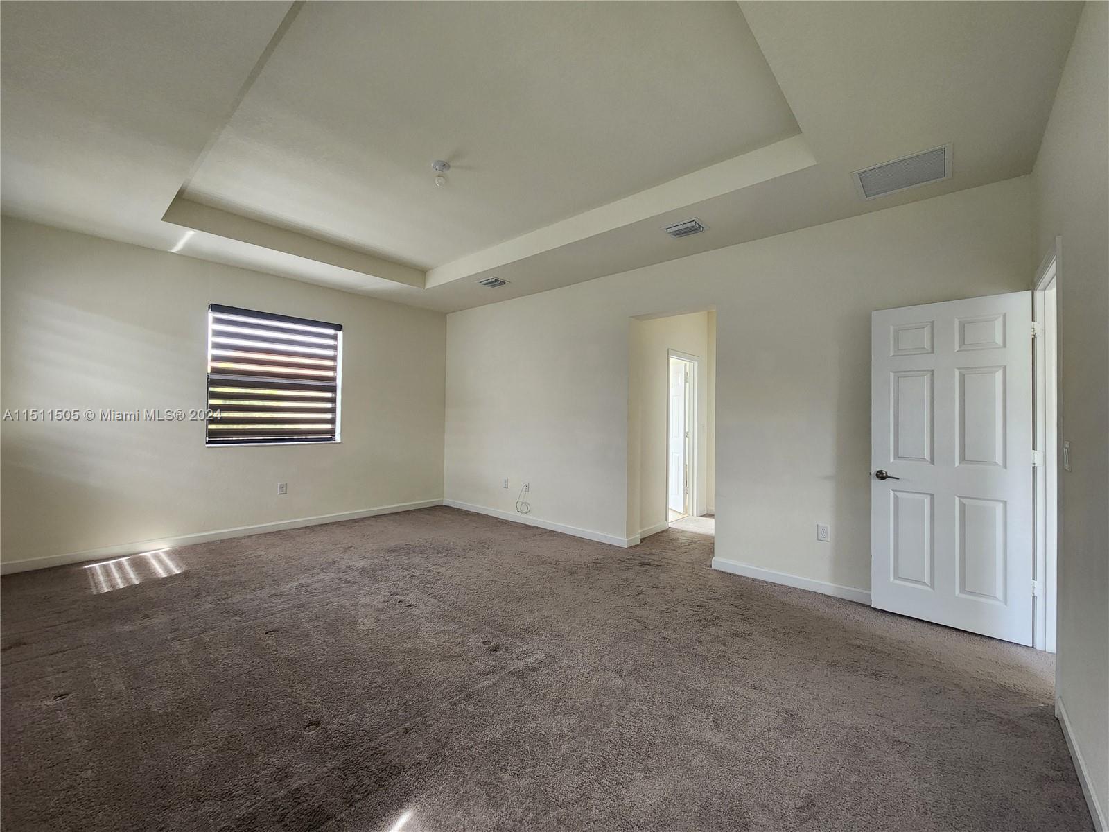 24866 SW 118th Ave 24866, Homestead, Florida 33032, 3 Bedrooms Bedrooms, ,2 BathroomsBathrooms,Residentiallease,For Rent,24866 SW 118th Ave 24866,A11511505