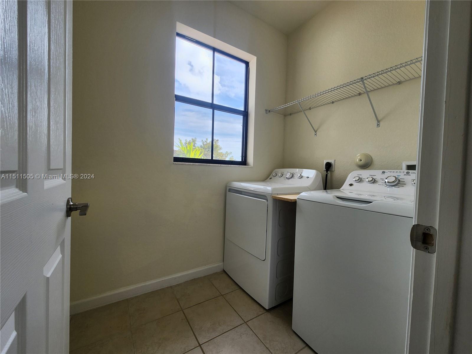 24866 SW 118th Ave 24866, Homestead, Florida 33032, 3 Bedrooms Bedrooms, ,2 BathroomsBathrooms,Residentiallease,For Rent,24866 SW 118th Ave 24866,A11511505