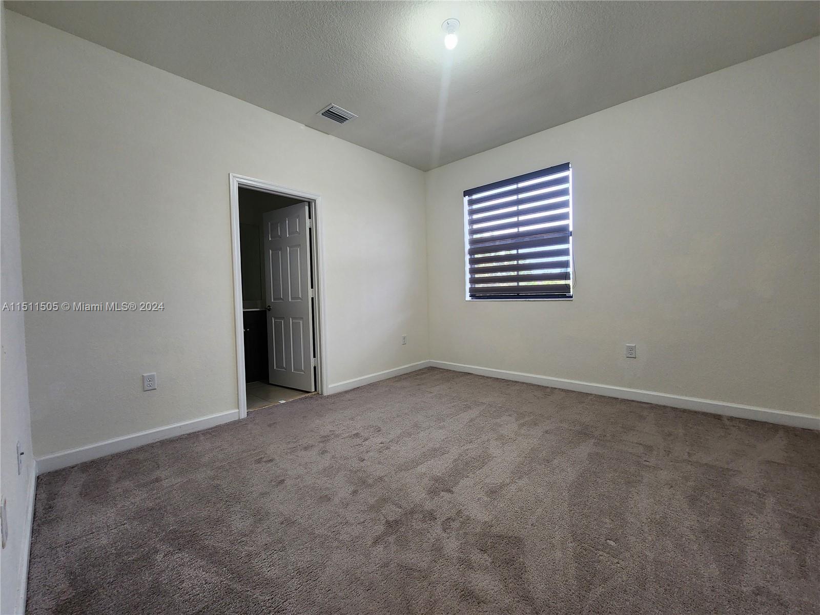 24866 SW 118th Ave 24866, Homestead, Florida 33032, 3 Bedrooms Bedrooms, ,2 BathroomsBathrooms,Residentiallease,For Rent,24866 SW 118th Ave 24866,A11511505