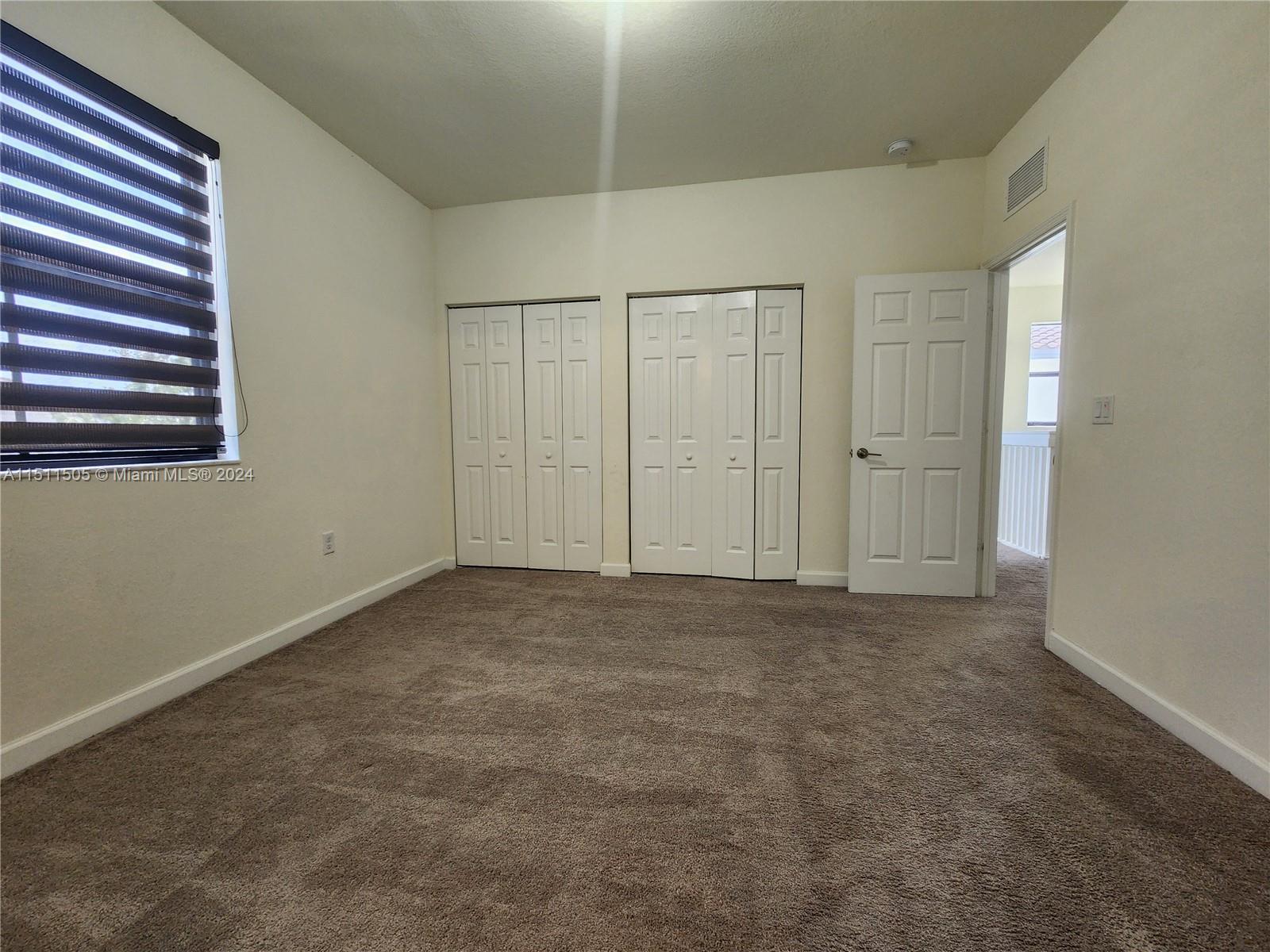 24866 SW 118th Ave 24866, Homestead, Florida 33032, 3 Bedrooms Bedrooms, ,2 BathroomsBathrooms,Residentiallease,For Rent,24866 SW 118th Ave 24866,A11511505