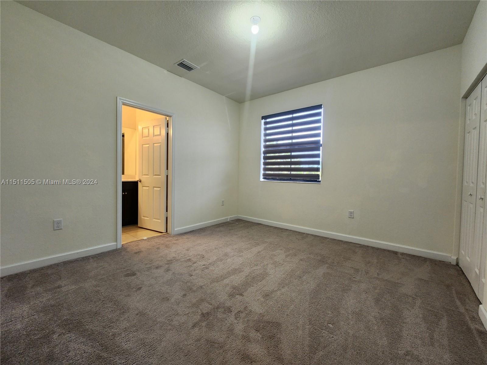 24866 SW 118th Ave 24866, Homestead, Florida 33032, 3 Bedrooms Bedrooms, ,2 BathroomsBathrooms,Residentiallease,For Rent,24866 SW 118th Ave 24866,A11511505