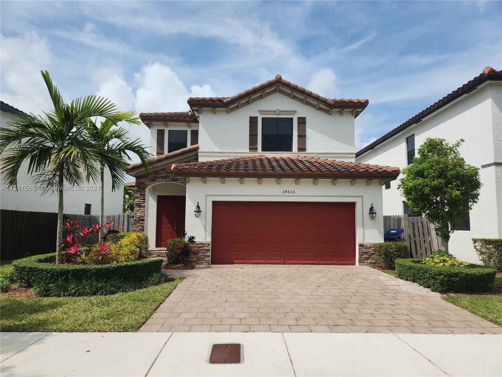 24866 SW 118th Ave 24866, Homestead, Florida 33032, 3 Bedrooms Bedrooms, ,2 BathroomsBathrooms,Residentiallease,For Rent,24866 SW 118th Ave 24866,A11511505