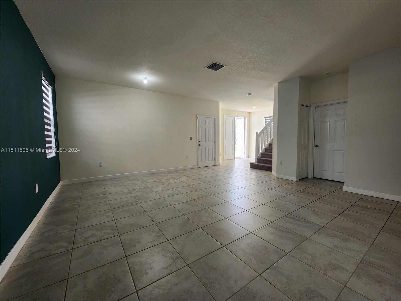 24866 SW 118th Ave 24866, Homestead, Florida 33032, 3 Bedrooms Bedrooms, ,2 BathroomsBathrooms,Residentiallease,For Rent,24866 SW 118th Ave 24866,A11511505