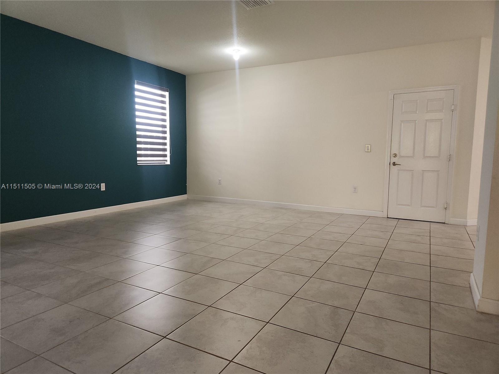 24866 SW 118th Ave 24866, Homestead, Florida 33032, 3 Bedrooms Bedrooms, ,2 BathroomsBathrooms,Residentiallease,For Rent,24866 SW 118th Ave 24866,A11511505