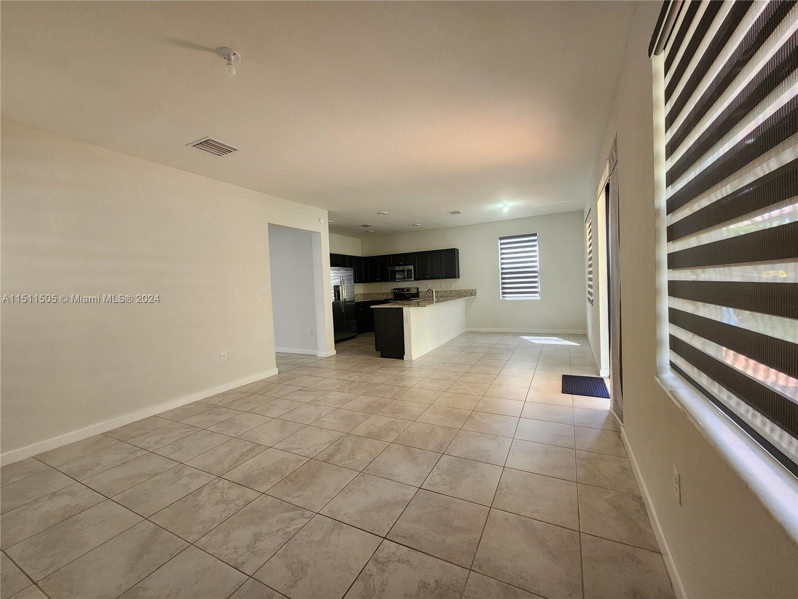 24866 SW 118th Ave 24866, Homestead, Florida 33032, 3 Bedrooms Bedrooms, ,2 BathroomsBathrooms,Residentiallease,For Rent,24866 SW 118th Ave 24866,A11511505