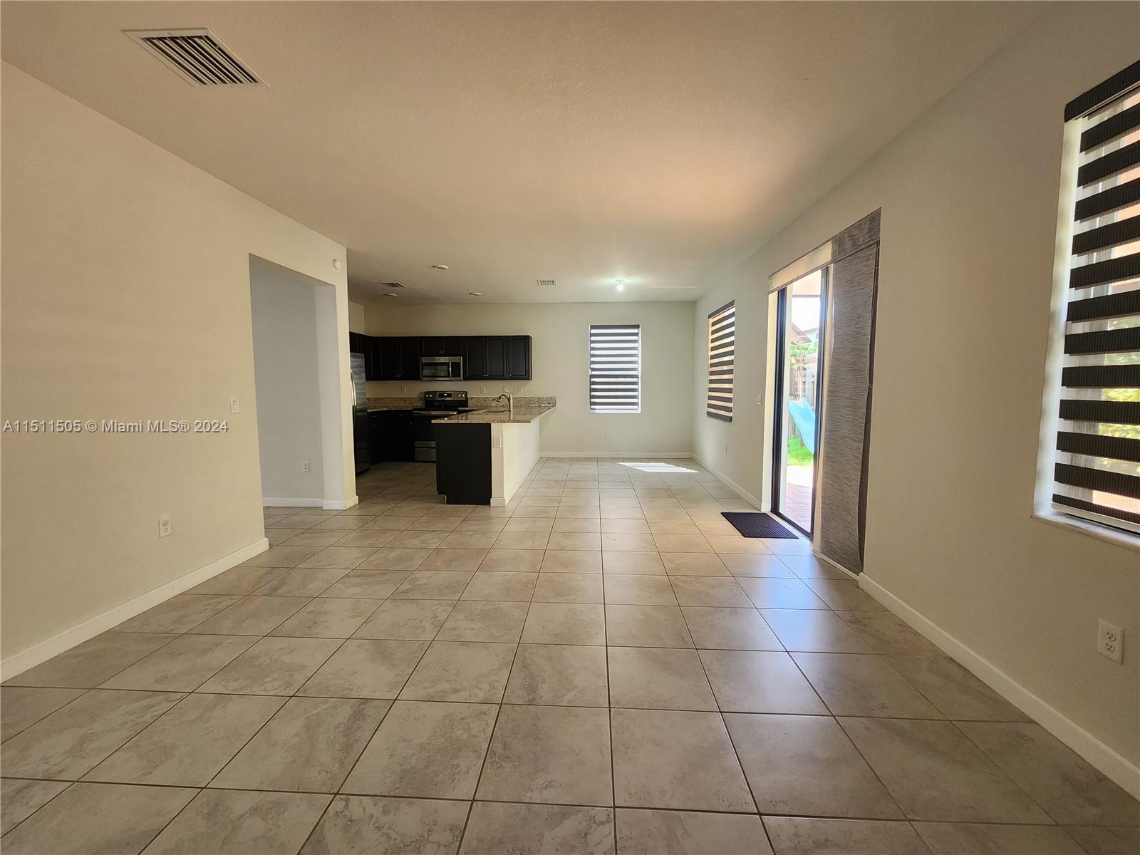 24866 SW 118th Ave 24866, Homestead, Florida 33032, 3 Bedrooms Bedrooms, ,2 BathroomsBathrooms,Residentiallease,For Rent,24866 SW 118th Ave 24866,A11511505