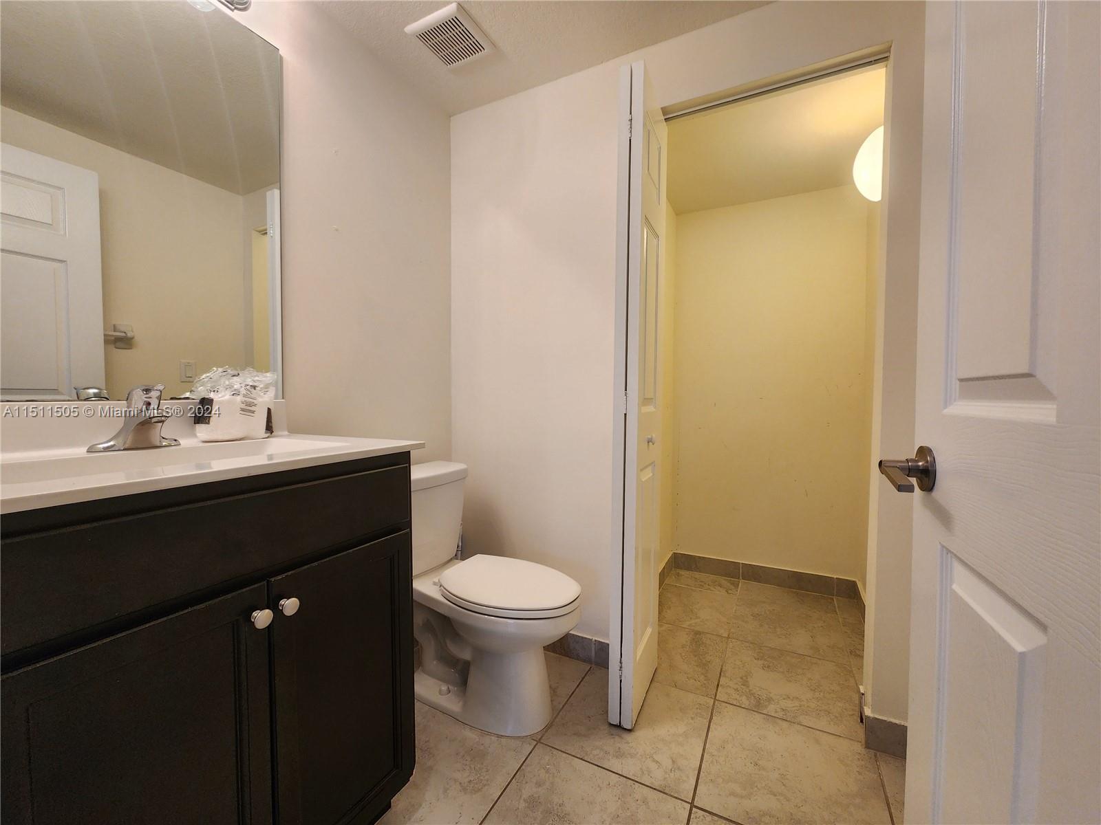 24866 SW 118th Ave 24866, Homestead, Florida 33032, 3 Bedrooms Bedrooms, ,2 BathroomsBathrooms,Residentiallease,For Rent,24866 SW 118th Ave 24866,A11511505