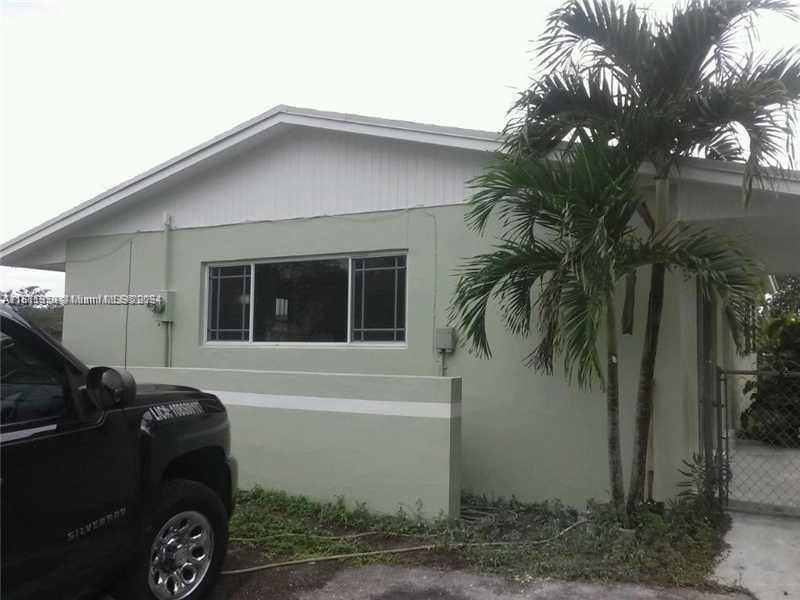 2974 NW 191st Ter  For Sale A11511970, FL