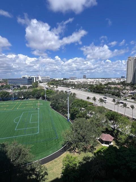 3300 NE 191st St 1104, Aventura, Florida 33180, 1 Bedroom Bedrooms, ,2 BathroomsBathrooms,Residential,For Sale,3300 NE 191st St 1104,A11509164