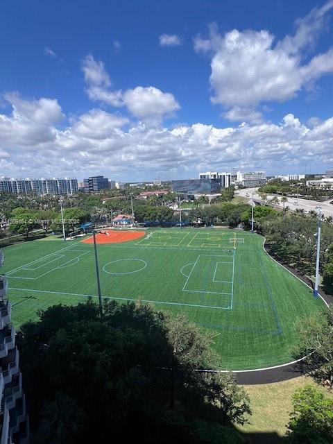 3300 NE 191st St 1104, Aventura, Florida 33180, 1 Bedroom Bedrooms, ,2 BathroomsBathrooms,Residential,For Sale,3300 NE 191st St 1104,A11509164