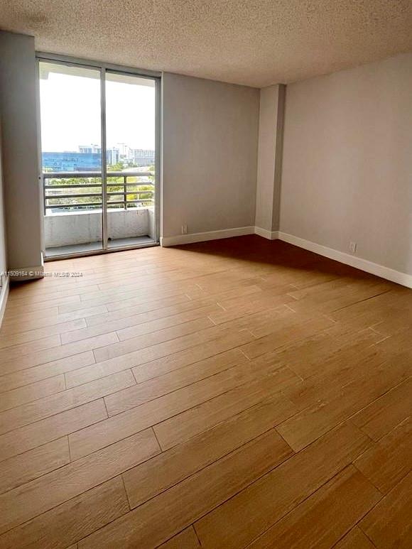 3300 NE 191st St 1104, Aventura, Florida 33180, 1 Bedroom Bedrooms, ,2 BathroomsBathrooms,Residential,For Sale,3300 NE 191st St 1104,A11509164