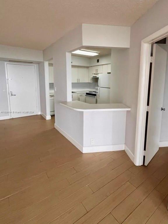 3300 NE 191st St 1104, Aventura, Florida 33180, 1 Bedroom Bedrooms, ,2 BathroomsBathrooms,Residential,For Sale,3300 NE 191st St 1104,A11509164