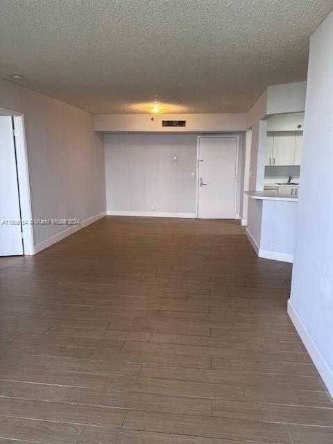 3300 NE 191st St 1104, Aventura, Florida 33180, 1 Bedroom Bedrooms, ,2 BathroomsBathrooms,Residential,For Sale,3300 NE 191st St 1104,A11509164