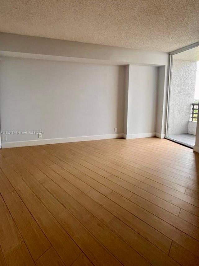 3300 NE 191st St 1104, Aventura, Florida 33180, 1 Bedroom Bedrooms, ,2 BathroomsBathrooms,Residential,For Sale,3300 NE 191st St 1104,A11509164