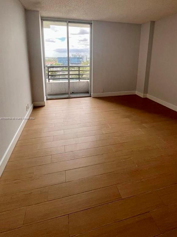 3300 NE 191st St 1104, Aventura, Florida 33180, 1 Bedroom Bedrooms, ,2 BathroomsBathrooms,Residential,For Sale,3300 NE 191st St 1104,A11509164