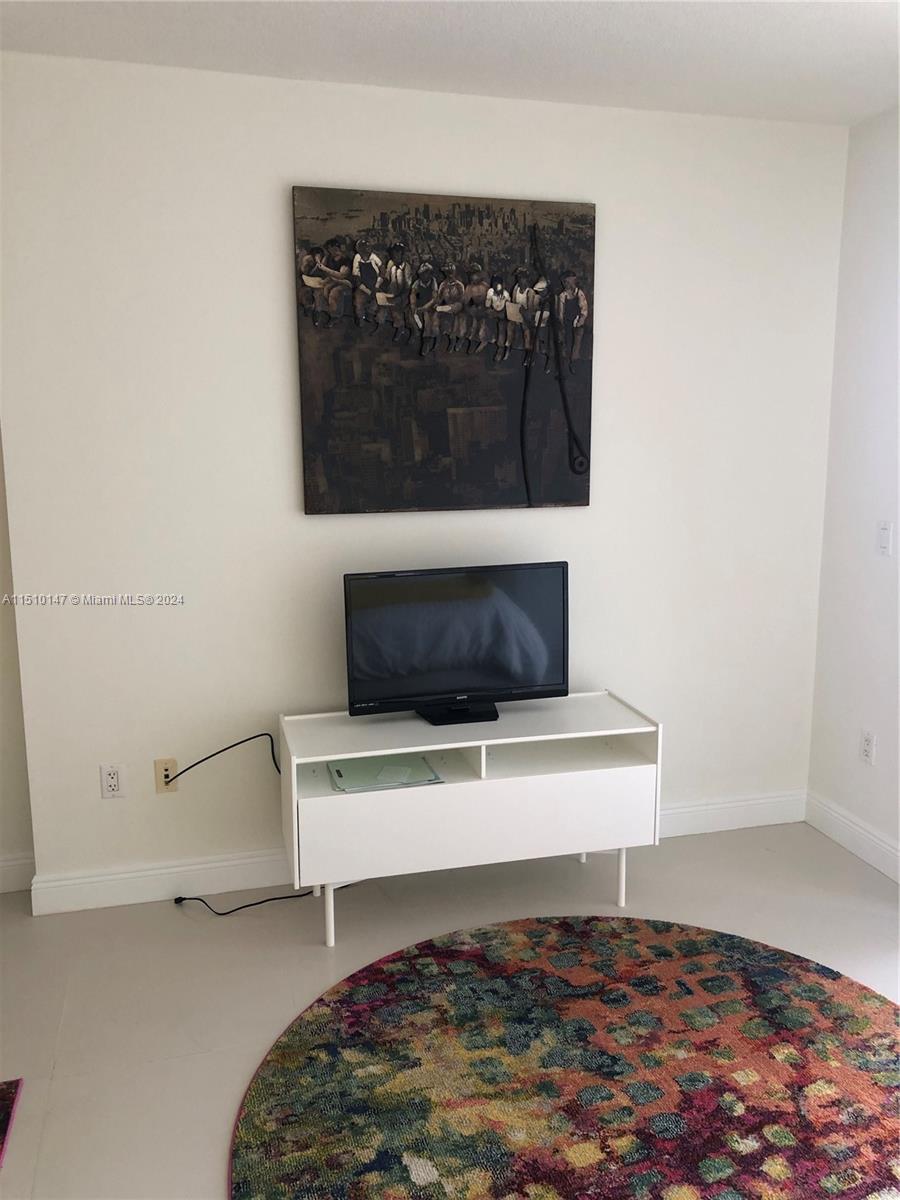 1750 N Bayshore Dr 4208, Miami, Florida 33132, ,1 BathroomBathrooms,Residential,For Sale,1750 N Bayshore Dr 4208,A11510147