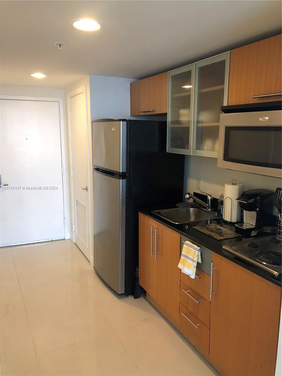 1750 N Bayshore Dr 4208, Miami, Florida 33132, ,1 BathroomBathrooms,Residential,For Sale,1750 N Bayshore Dr 4208,A11510147