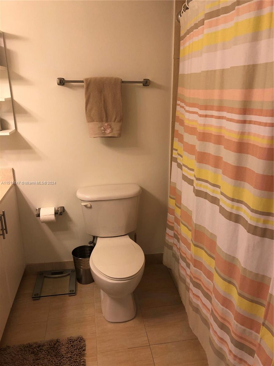 1750 N Bayshore Dr 4208, Miami, Florida 33132, ,1 BathroomBathrooms,Residential,For Sale,1750 N Bayshore Dr 4208,A11510147