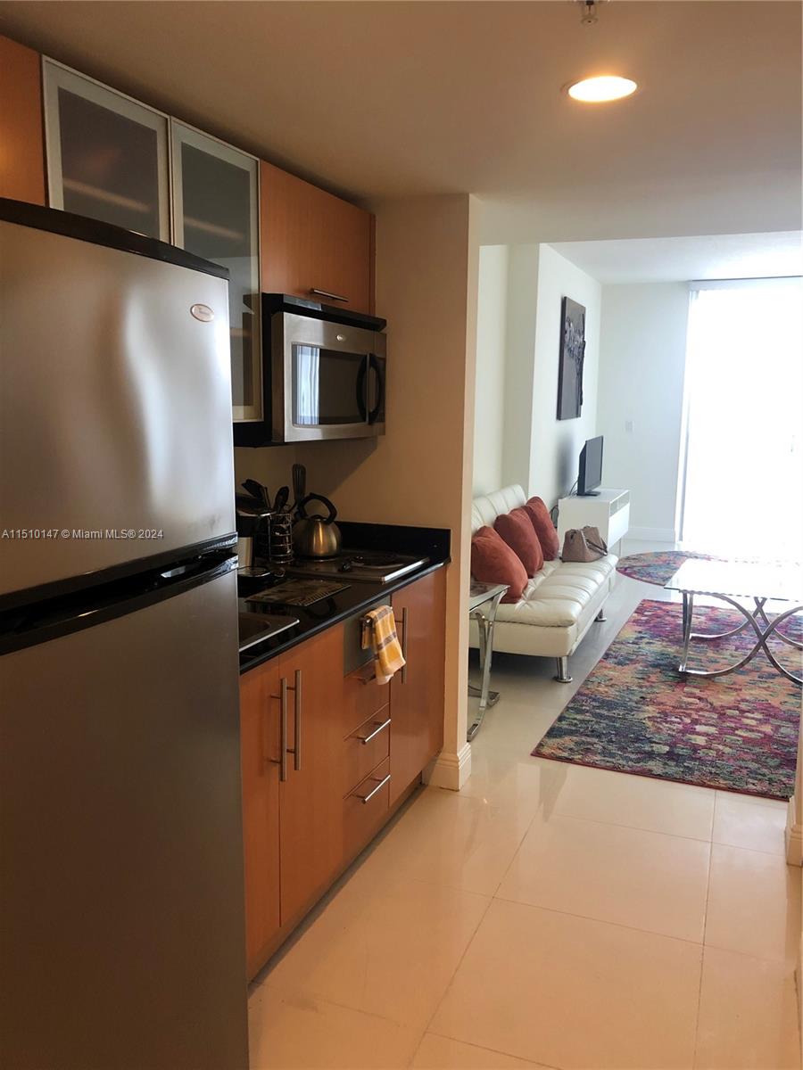 1750 N Bayshore Dr 4208, Miami, Florida 33132, ,1 BathroomBathrooms,Residential,For Sale,1750 N Bayshore Dr 4208,A11510147