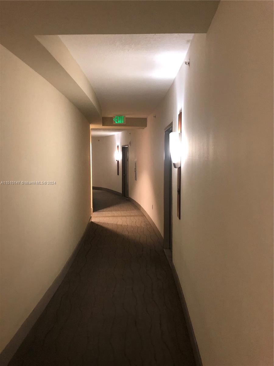 1750 N Bayshore Dr 4208, Miami, Florida 33132, ,1 BathroomBathrooms,Residential,For Sale,1750 N Bayshore Dr 4208,A11510147