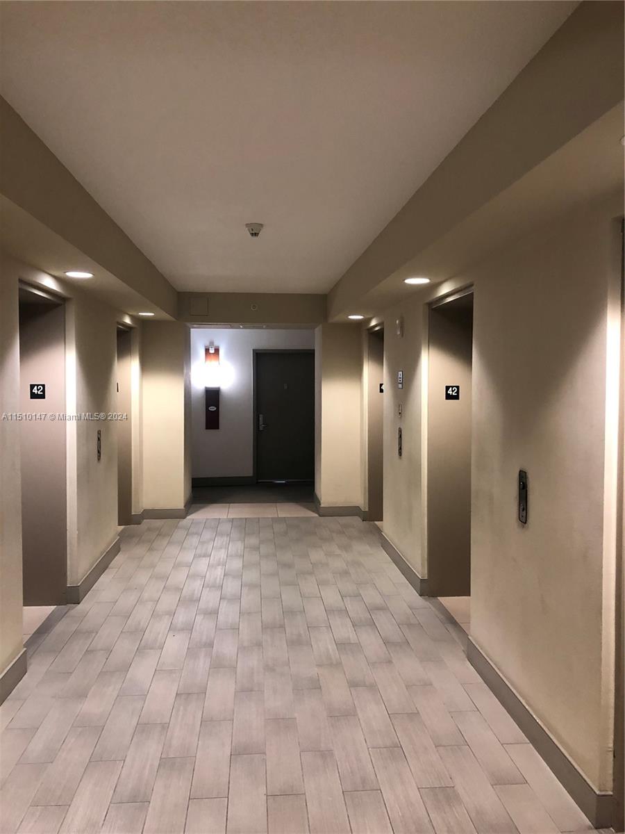 1750 N Bayshore Dr 4208, Miami, Florida 33132, ,1 BathroomBathrooms,Residential,For Sale,1750 N Bayshore Dr 4208,A11510147